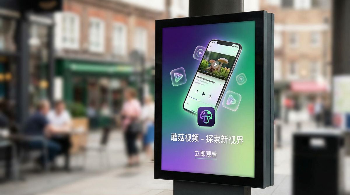 蘑菇视频iOS免费版下载 - 蘑菇视频官网正版资源在线播放，当前访问域名：05xant9.cn